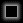 pics/small icon